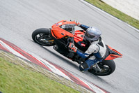 Sepang;event-digital-images;motorbikes;no-limits;peter-wileman-photography;trackday;trackday-digital-images